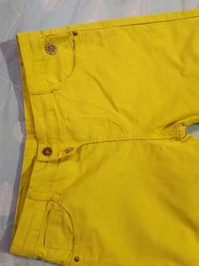 Party Jeans