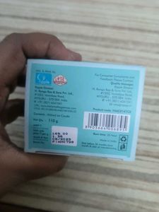 f+HOME Tea Light Holders