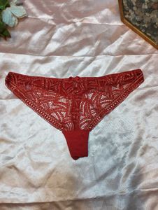 stylish panty 💥