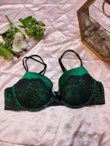 Victoria&#39;s Secret Bra 💥