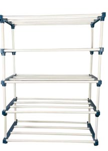 Book Stand