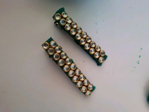 Handmade Jewelry Stud,Ring, Bracelet,Hair Clip
