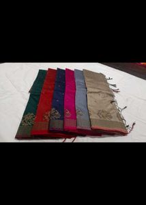 cotton iskat boder