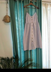 H&amp;M One Piece Dress