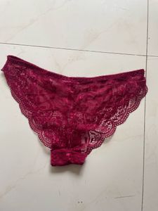 Brand new Panty/lingerie
