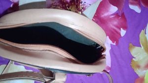 Ted Baker Bunny Backpack