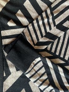Women Turtle Neck Winter Wear
