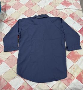 Corporate Baddie Shirt‼️