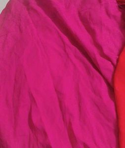 Clearance Sale Rs 99 Only Combo 2salwar