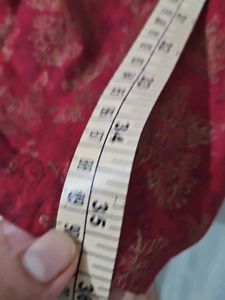Elegant Kurta
