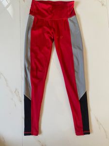 Track Pant For Womens