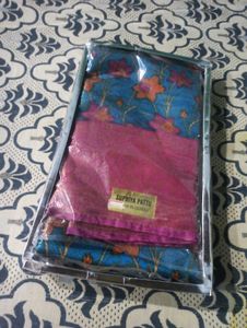 soft saree peacock color red colour new sarees