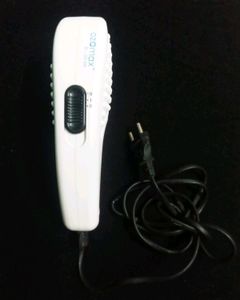 Usad Body-Mate Body Massager... 13 Attachments... Fully Working Condition....