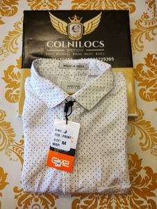 💥Shirts Offer @ Rs220💥