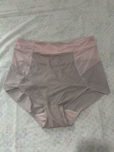 Shapewear Briefs