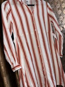 Pre loved Super Comfortable Shirt