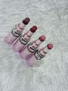 YSL LOVESHINE CANDY GLOW