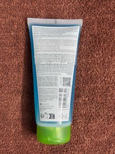 Bioderma Sebium Gel Moussant