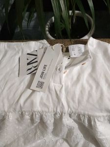 Cute Baby Girl Dress Brand New