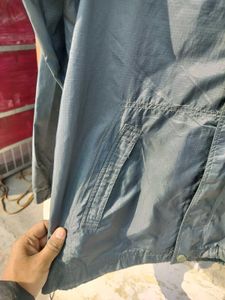 💈LI- Ying Windbreaker Jacket