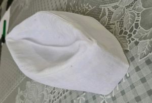 Gandhi Cap