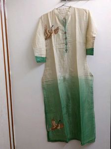 Kurta