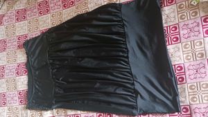 Top/Tunic