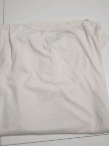 Casual Henley T-Shirt