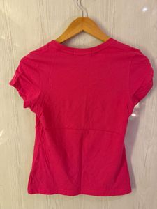 Cute original CK T Shirt Never Worn