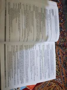 English Book For Competitive Exam