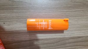 Foxtale Vitamin C Brightening Serum
