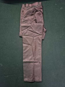 Coat Pant 3 set