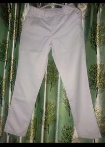 Formal Trouser For Girls