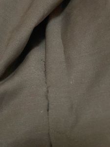 Formal/ Casual Brown Pants