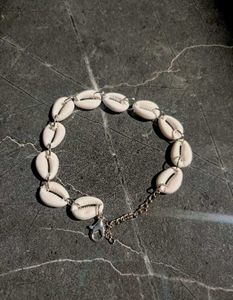 Handmade Bracelets