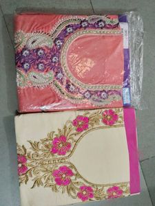 क्यौ कि मैंने कपडो कि सैल लगा रखी हैं