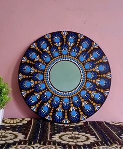 Combo Of Four Painting Handmade