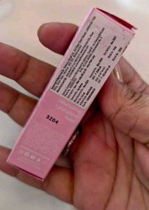Huda Beauty Faux Filler Jelly Oil