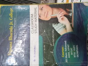 Intermediate 1,2 books 📚