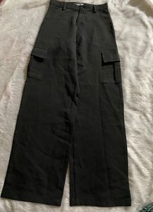 Off Duty Cargo Utility Pant
