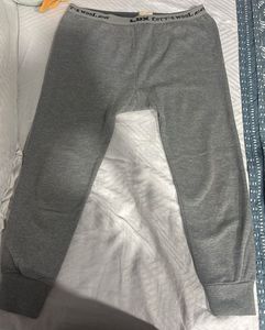 Comfy Thermal Pants