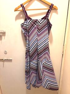 Beautiful Imported Midi Dress
