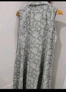 👗 Stylish Kurti Combo – 2 for 1 Deal!