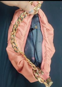 Stylish Handbag Combos