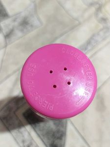 Grace Perfumed Talc