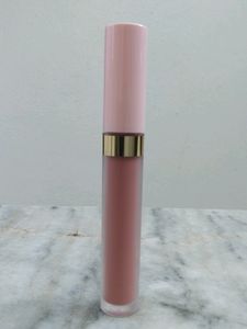 Too Faced Lip Injection Liquid Lipstick