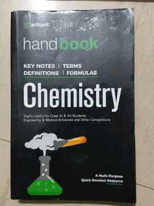 (New) IIT - Jee Previous Year Question Book