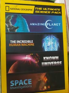 CHOOSE ANY one..! Textbooks Collection