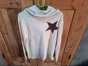 Cozy Long Sleeve Top