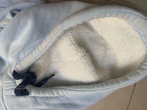 Mens Adidas Tracksuit(xxl)ltd. Period Price Drop